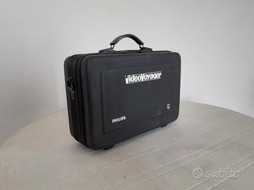 Valigetta per  Philips