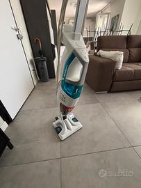 Lava pavimenti Rowenta