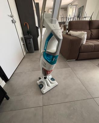 Lava pavimenti Rowenta