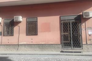 A/10(ufficio/stud. medico)zona centrale Marcianise
