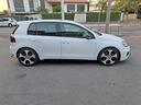 volkswagen-golf-gti-2-0-tsi-5p-