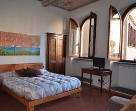 Special Offer: Suite King_ La Corte del re_