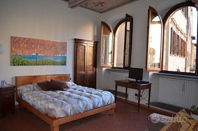 Special Offer: Suite King_ La Corte del re_