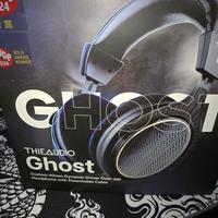 Thieaudio ghost Cuffie audiofili