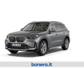 BMW X1 xdrive23i mhev 48V X-Line auto