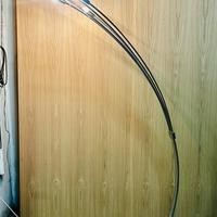 Lampada anni70