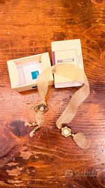 Segnalibro THUN originale - fuori produzione