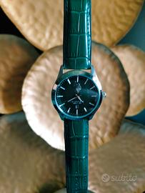 Orologio U.S. Polo Assn. NUOVO

