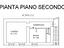 Immagine 30