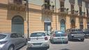 liberta-parisi-locale-commerciale-cat-c-1-vari-usi