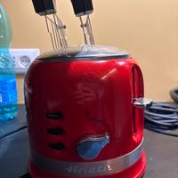 Tostapane Ariete Vintage