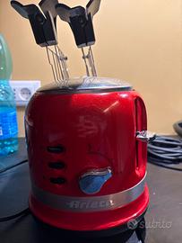 Tostapane Ariete Vintage