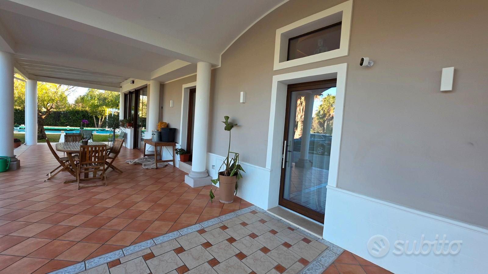 Casa – Mesagne, Brindisi - Vista 3