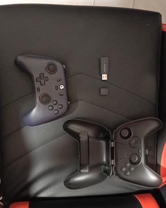 controller per PC, Nintendo switch 