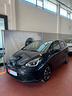honda-jazz-1-5-hev-ecvt-advance