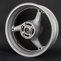 Cerchio posteriore HONDA HORNET 600 05 06