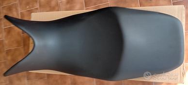 Sella Honda Transalp 2008- 2013