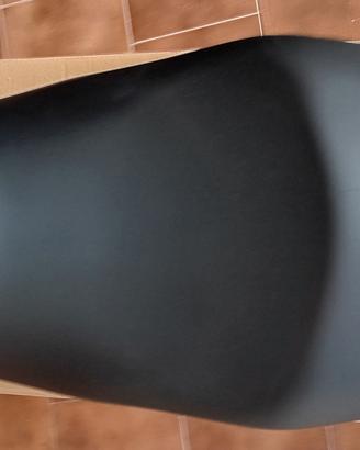 Sella Honda Transalp 2008- 2013