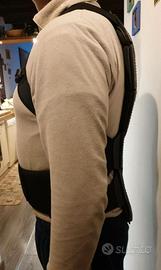 Paraschiena Dainese