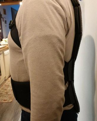 Paraschiena Dainese