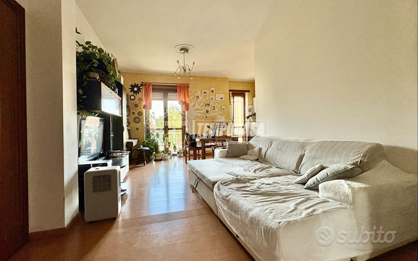 Appartamento – Rivalta di Torino, Torino - Vista 3