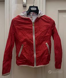 Giaccavento Colmar originale