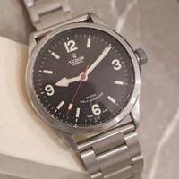 orologio tudor ranger automatico 41 mm