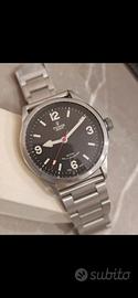 orologio tudor ranger automatico 41 mm