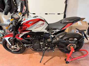 Brutale 800rr