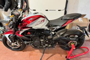 Brutale 800rr