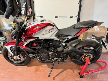 Brutale 800rr