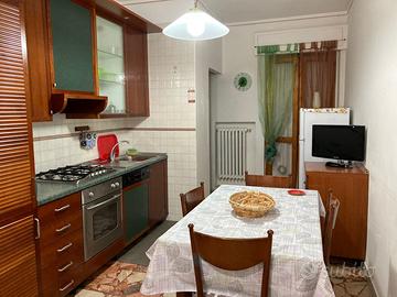 Casa Piazzolla
