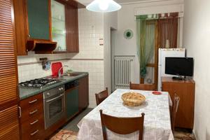 Casa Piazzolla