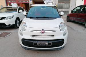 Fiat 500L 1.3 Multijet 95 CV Pop