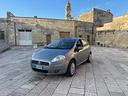 fiat-grande-punto-1200