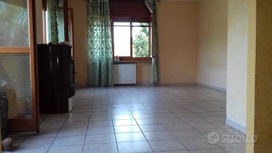 Appartamento completamente ristrutturato