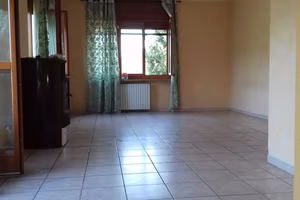 Appartamento completamente ristrutturato