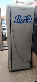 frigo vintage