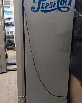 frigo vintage