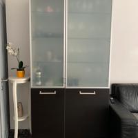 Credenza moderna