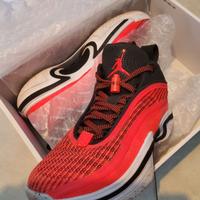 Scarpe Air Jordan 36