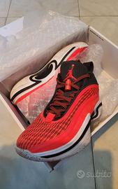 Scarpe Air Jordan 36
