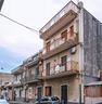 011-catania-appartamento-vani-4-con-terrazzo