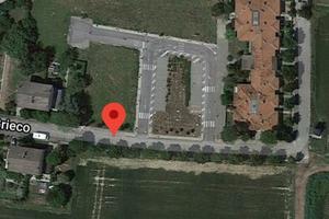 Terreni edificabile commerciale Isola Morosini