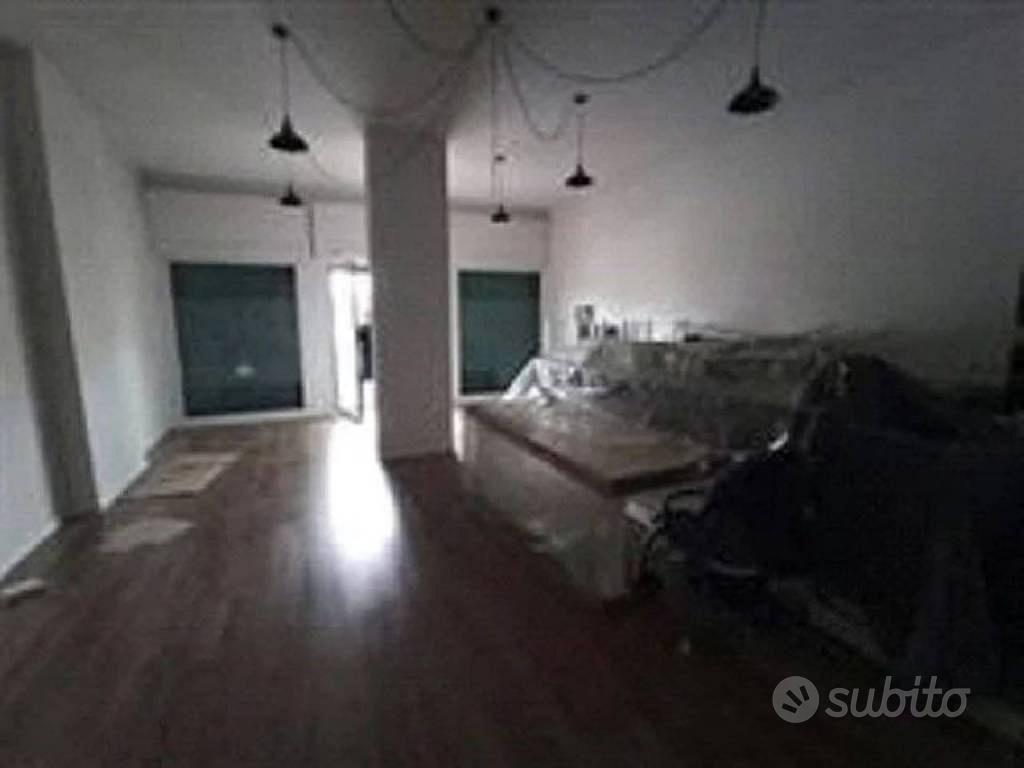 Immobile in asta di 240 m² a Cellino San Marco - Vista 5