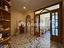 Immagine 26