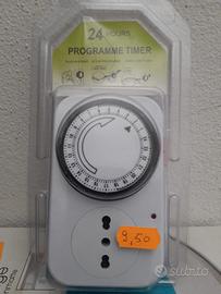 Timer