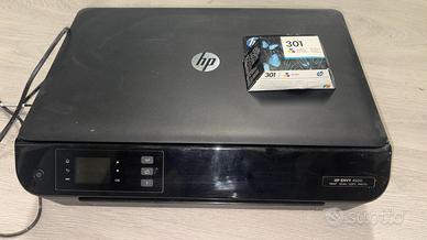 Stanpante Hp ENVY4500