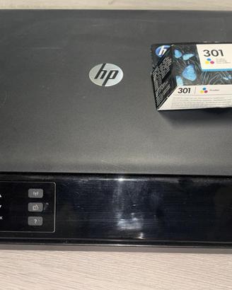 Stanpante Hp ENVY4500