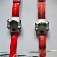 Swatch Beat  modello Torino 2006